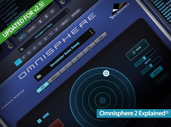 groove3-omnisphere-2-explained-v2-5-update-tutorial-vst-crack